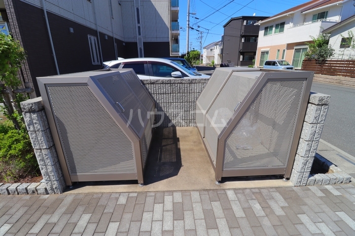 26/30 その他画像