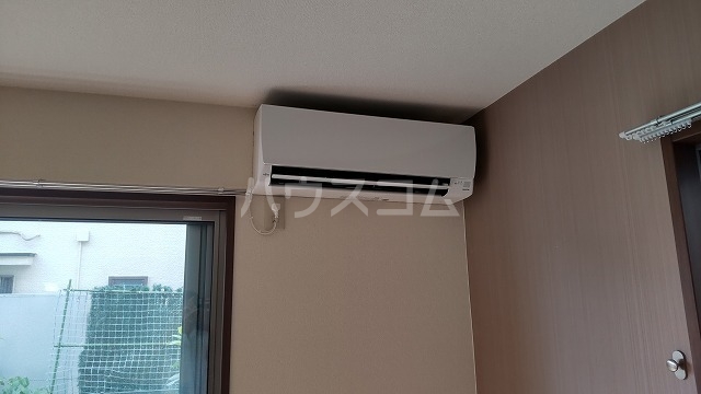 16/27 その他画像