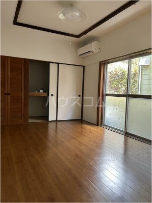 3/21 リビング/ダイニング