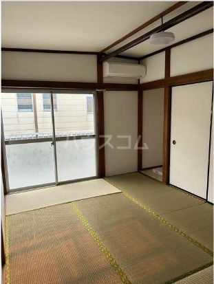 11/21 その他画像