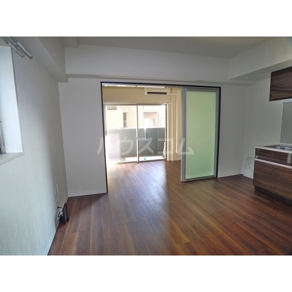 11/14 その他画像