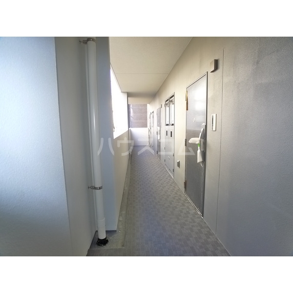 10/14 その他画像