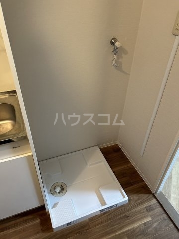 15/29 設備