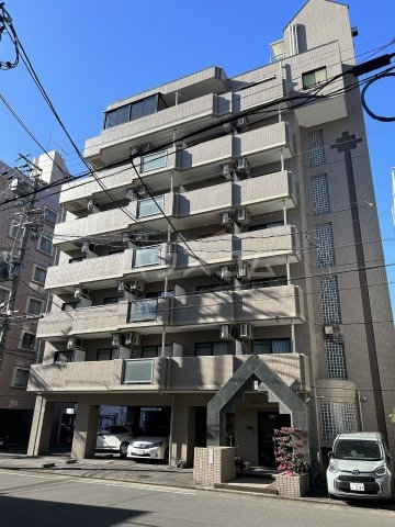 2/29 外観