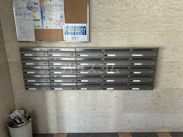 21/29 その他画像