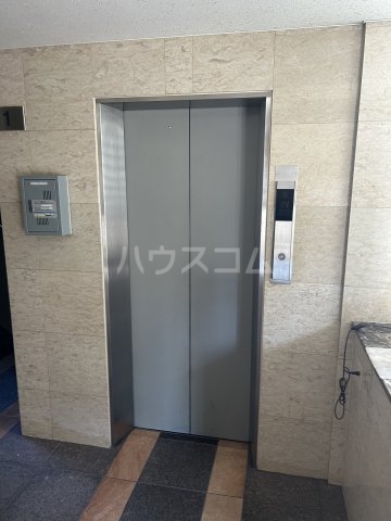 22/29 その他画像