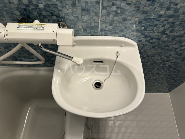 14/29 洗面