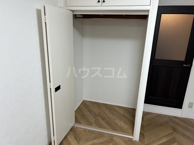6/29 収納