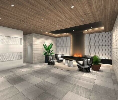 13/27 その他画像