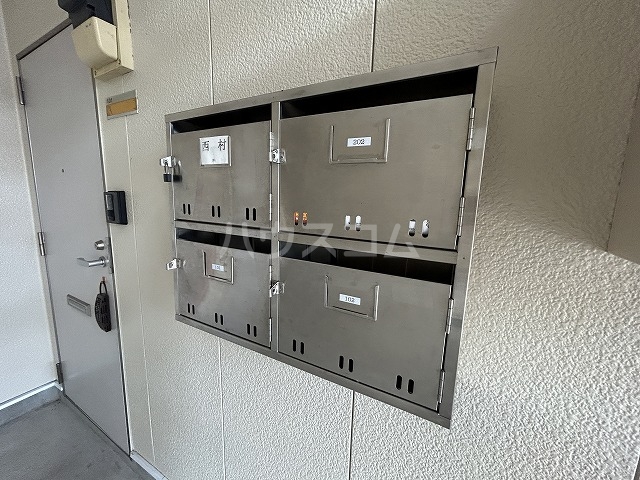 20/30 その他画像