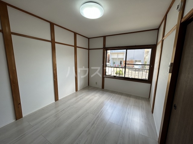 6/30 リビング/ダイニング