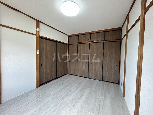 7/30 リビング/ダイニング