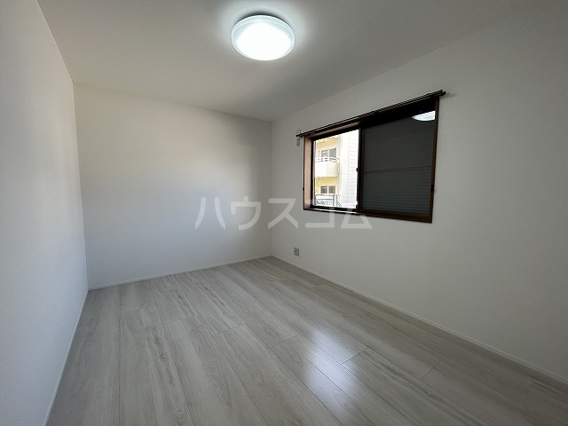 8/30 リビング/ダイニング