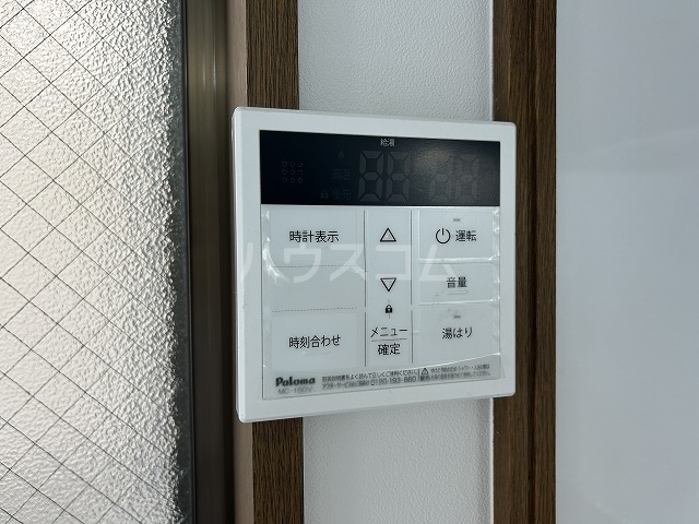 21/30 その他画像