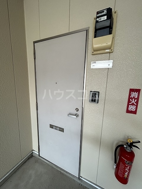 23/30 その他画像