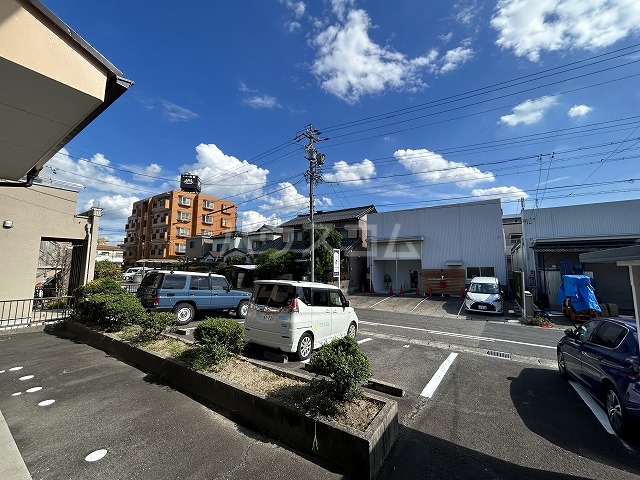 25/30 その他画像