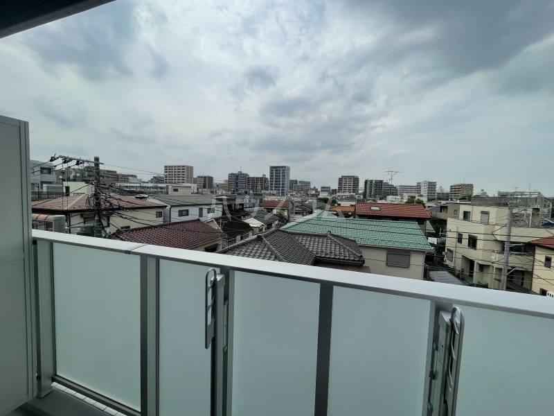 16/30 その他画像