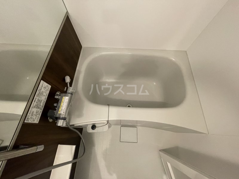 13/30 洗面