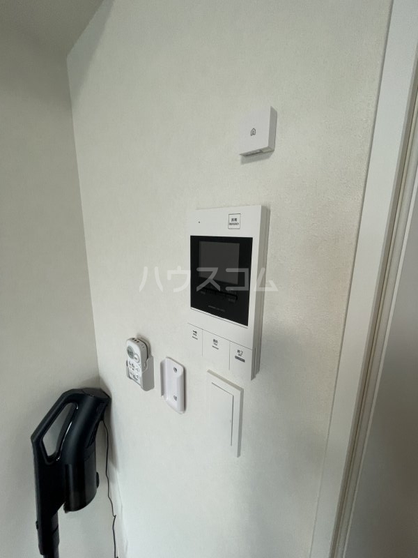 17/30 その他画像