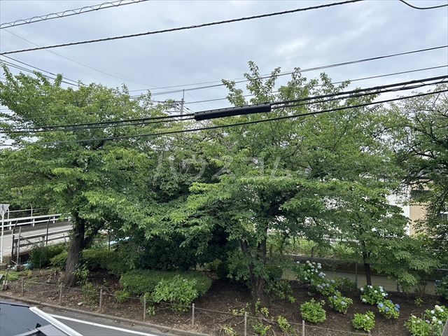 24/30 その他画像