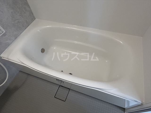 27/30 その他画像