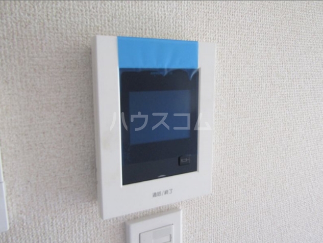 16/19 その他画像