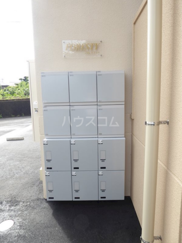 17/19 その他画像