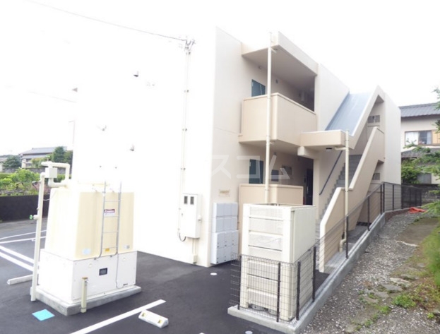 18/19 その他画像