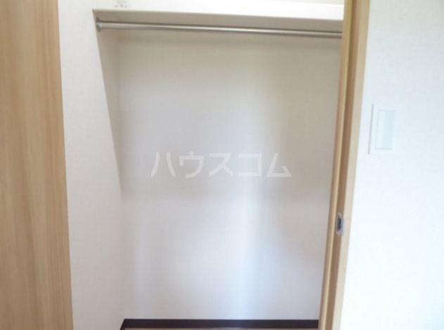 5/19 収納