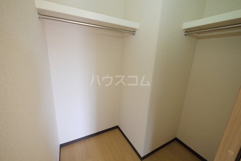 7/30 収納