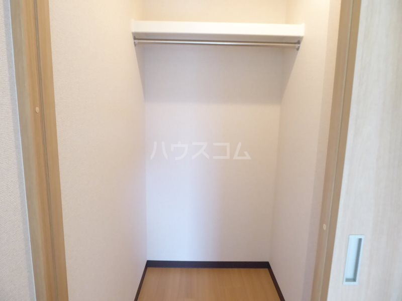 9/30 収納