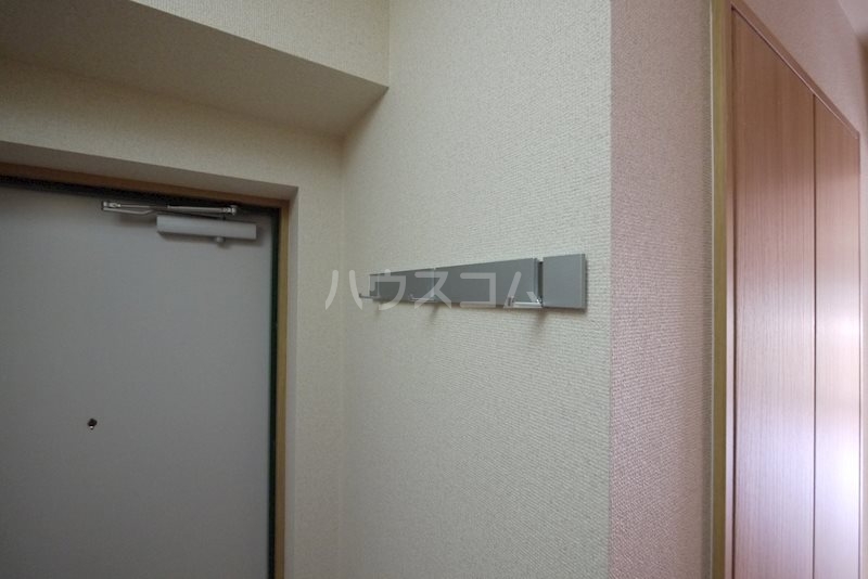 18/30 設備