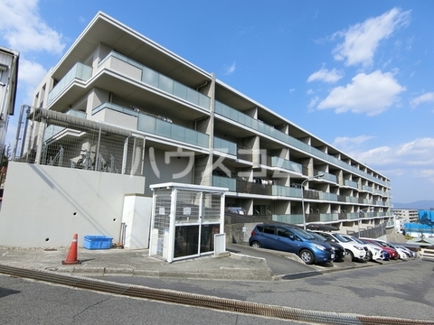 1/20 外観