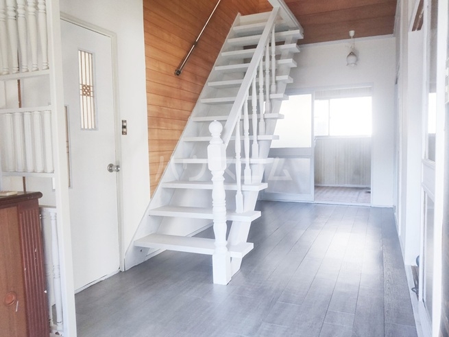 12/13 その他画像