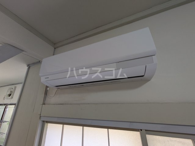 16/24 設備