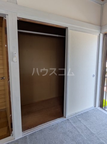 8/24 収納