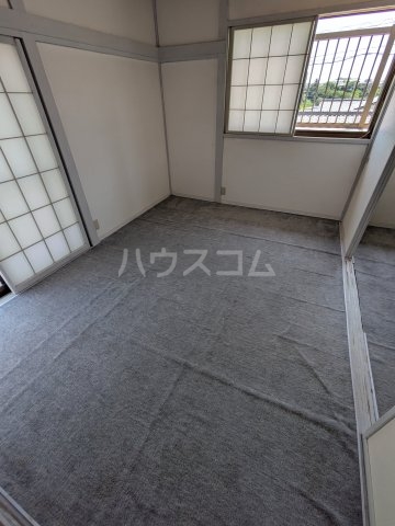 24/24 駐車場