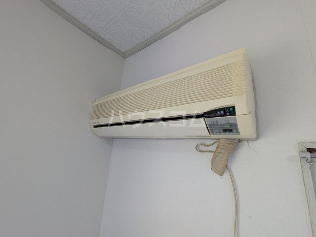17/24 設備
