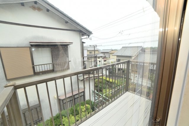 11/13 その他画像