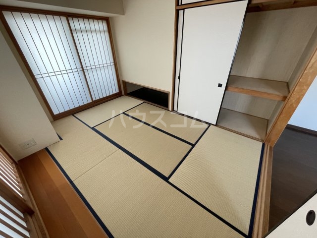 15/19 その他画像