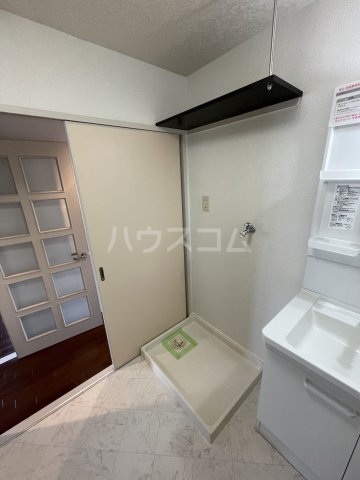 16/19 その他画像