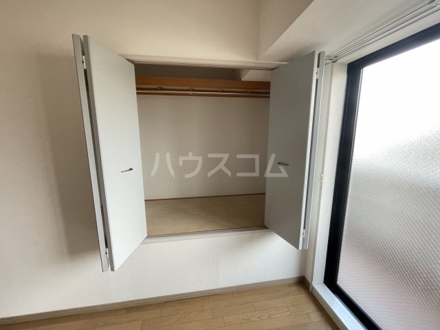 6/19 収納