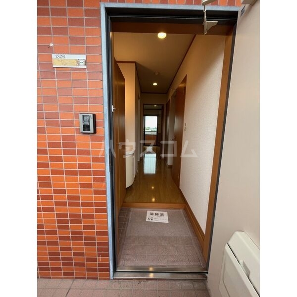 11/24 その他画像