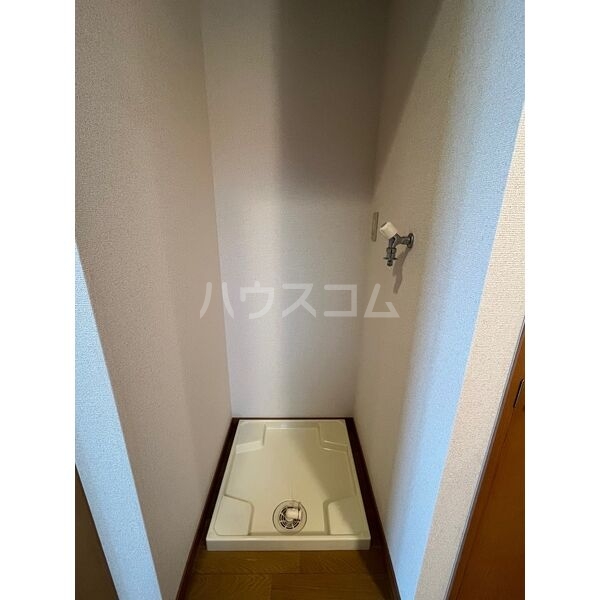 13/24 その他画像