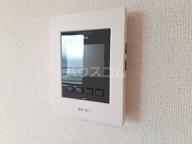 12/20 その他画像