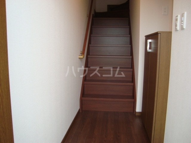 21/22 その他画像