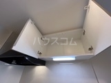 14/30 設備