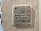 15/30 設備