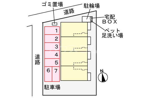 その他画像