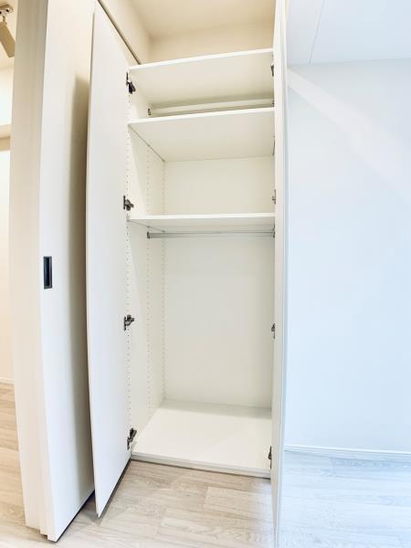 7/30 リビング/ダイニング